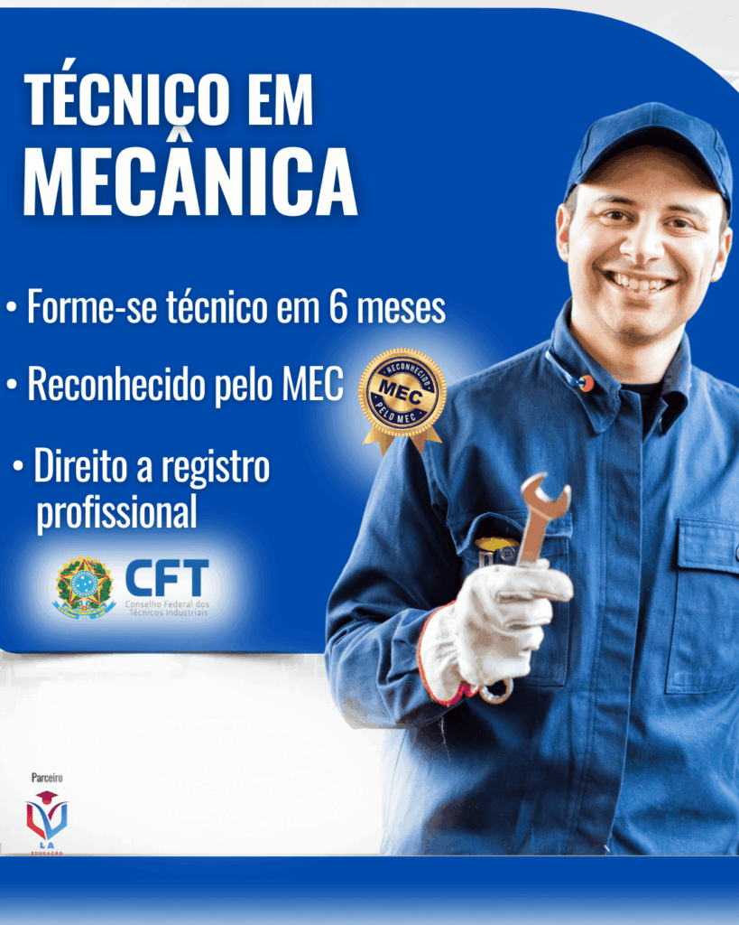 13e6acad-b308-4ddf-9122-d82da724f85f___monefu___mecanica
