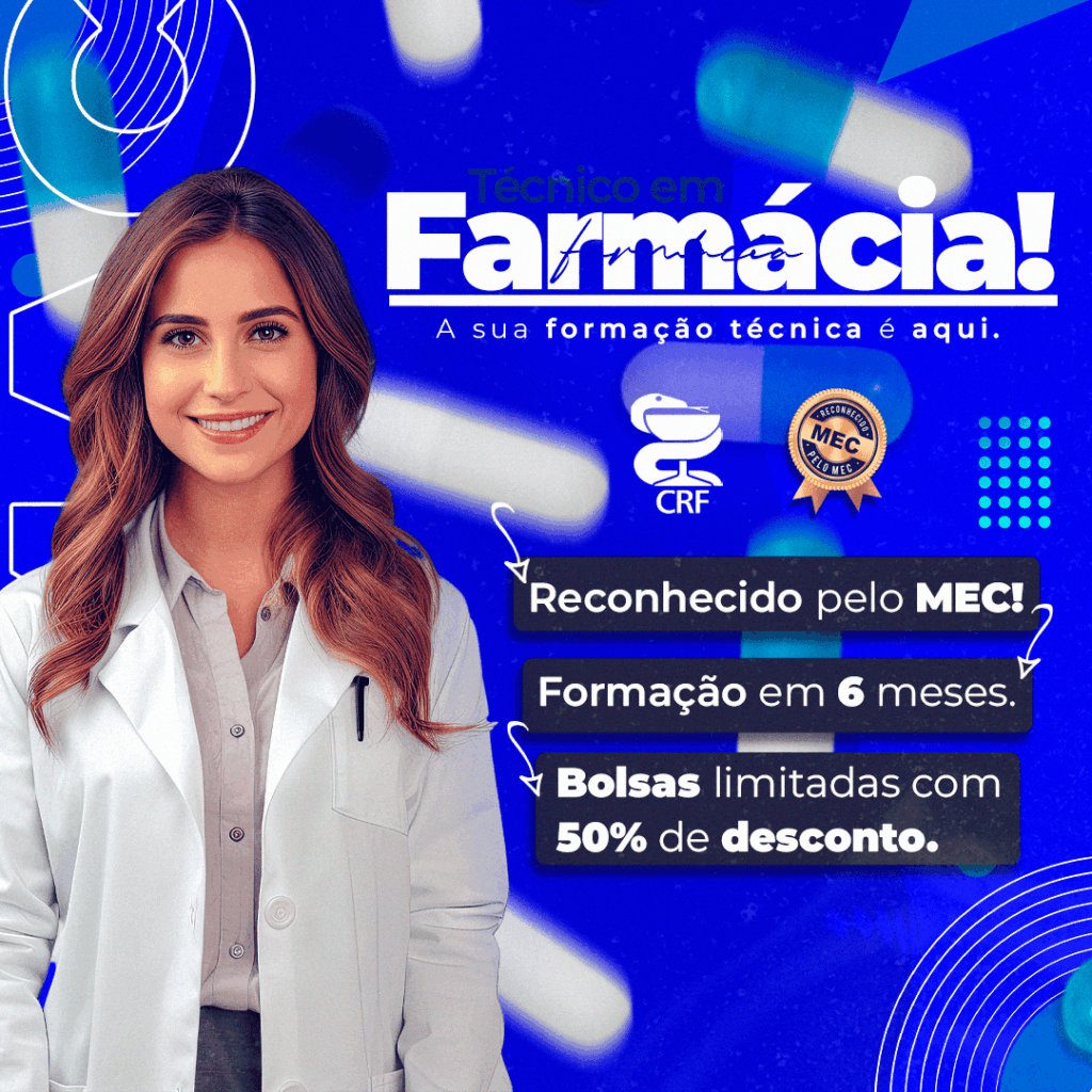 335fd045-c855-4276-9a7e-6142fbf968ee___monefu___farmacia-feed-para-polos