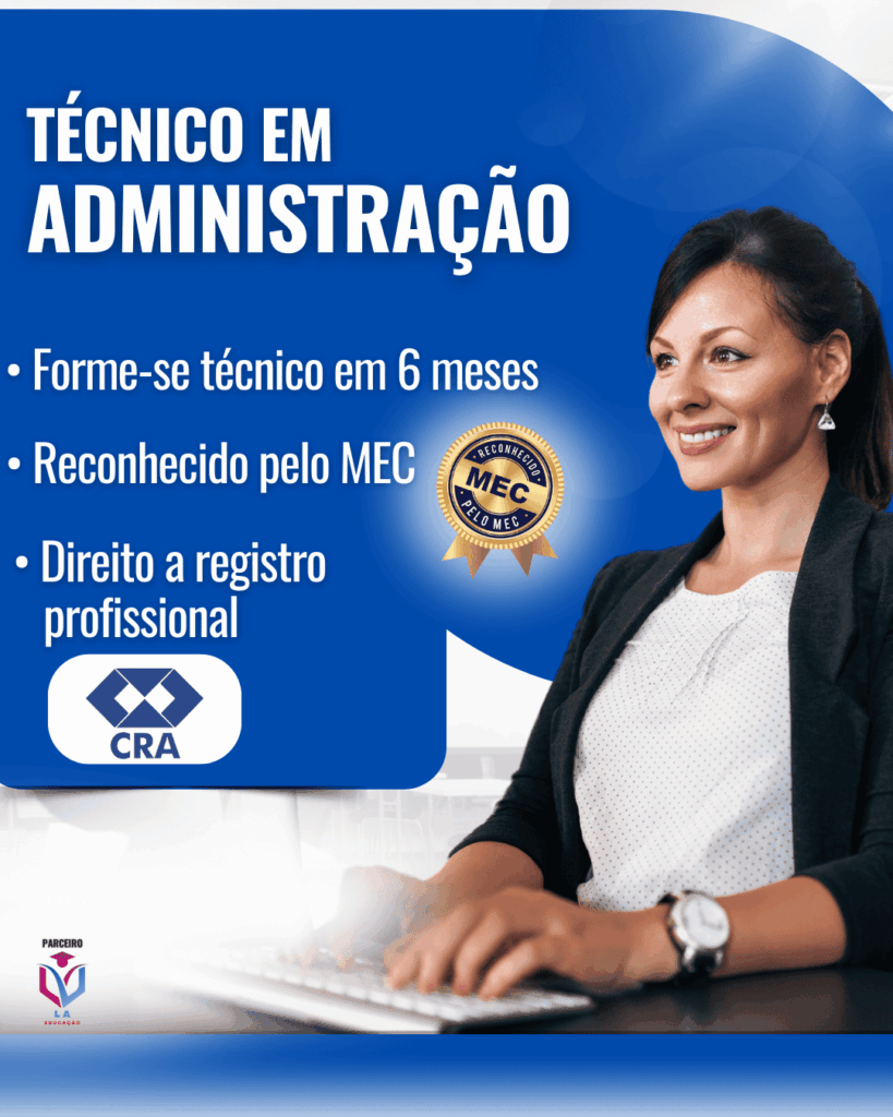 521f0dd1-98b9-4b7d-8a3d-3f92374859ea___monefu___tecnico-em-administracao