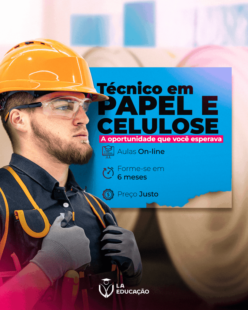 56f98347-ca58-4046-b9fc-11b767b05bb5___monefu___papel-e-celulose