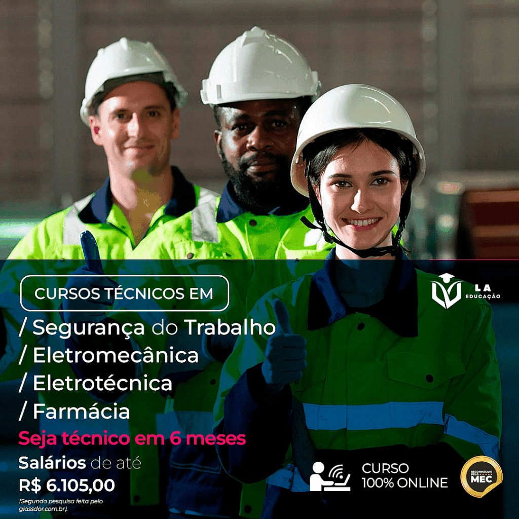 839436fa-f9b8-4a36-b3ed-4d469ec9eef2___monefu___cursos-tecnicos-feed-tp-regular