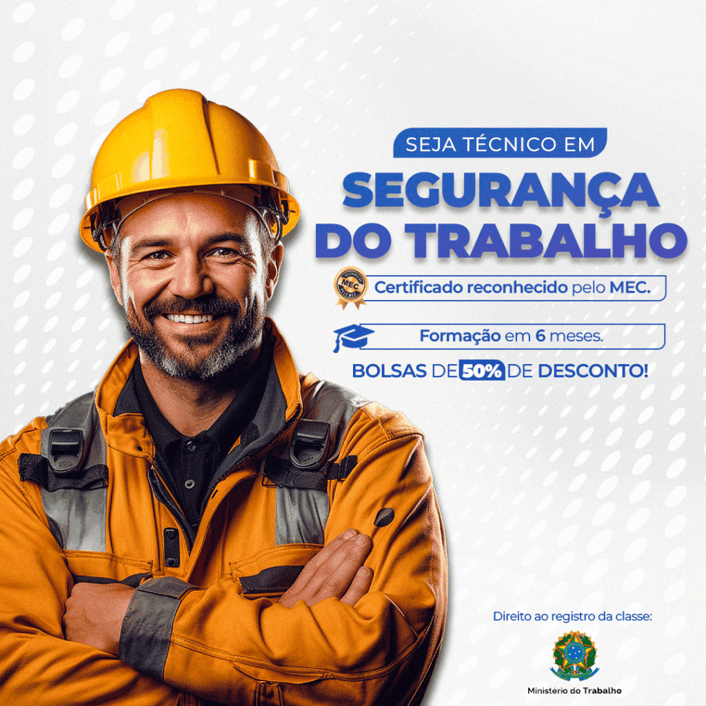 90cf0cff-5eba-461e-b15e-c734cd61f6b1___monefu___tec-seg-trabalho-para-polos-feed