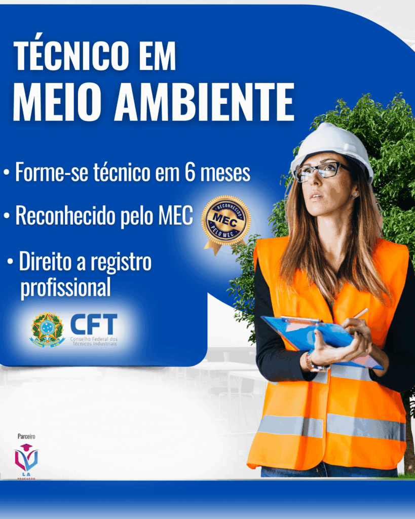 9d349dc8-48d7-458f-8522-a02bfd98f0c1___monefu___meio-ambiente