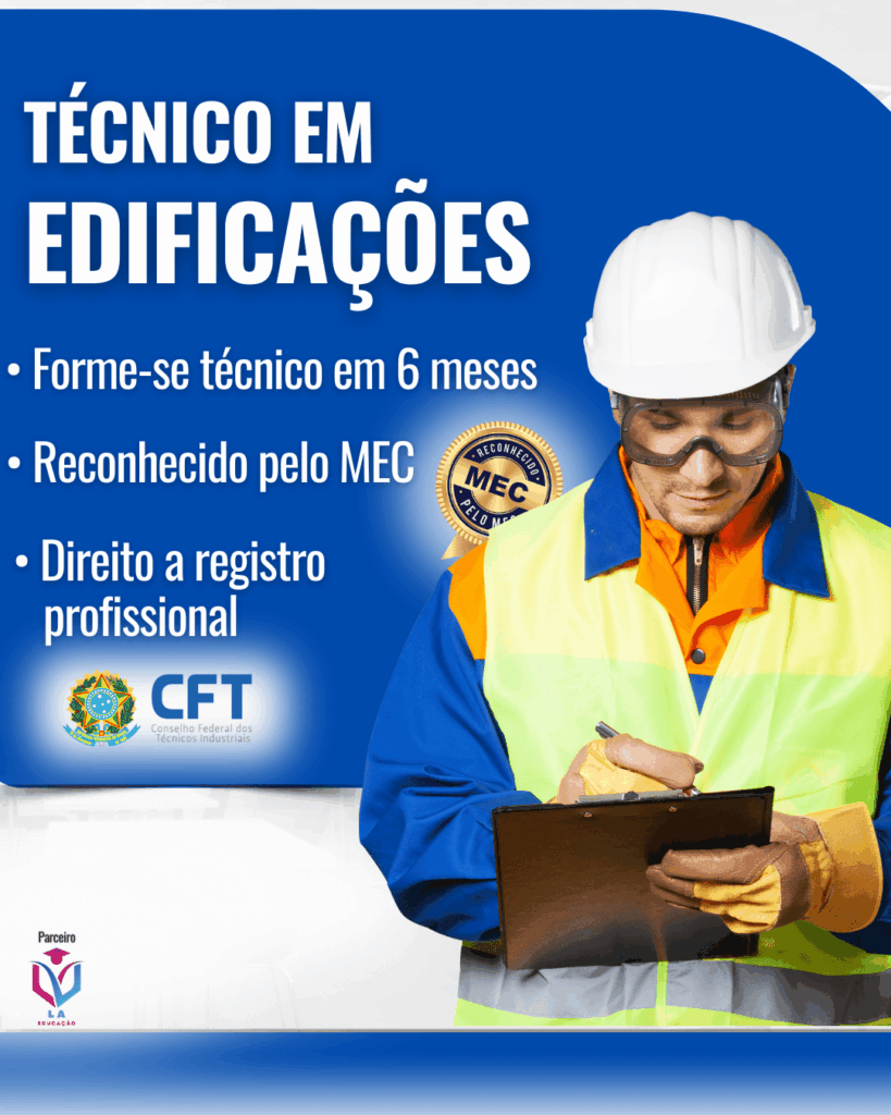 bbededb0-ed80-4f57-af3c-947c909d5d99___monefu___edificacoes