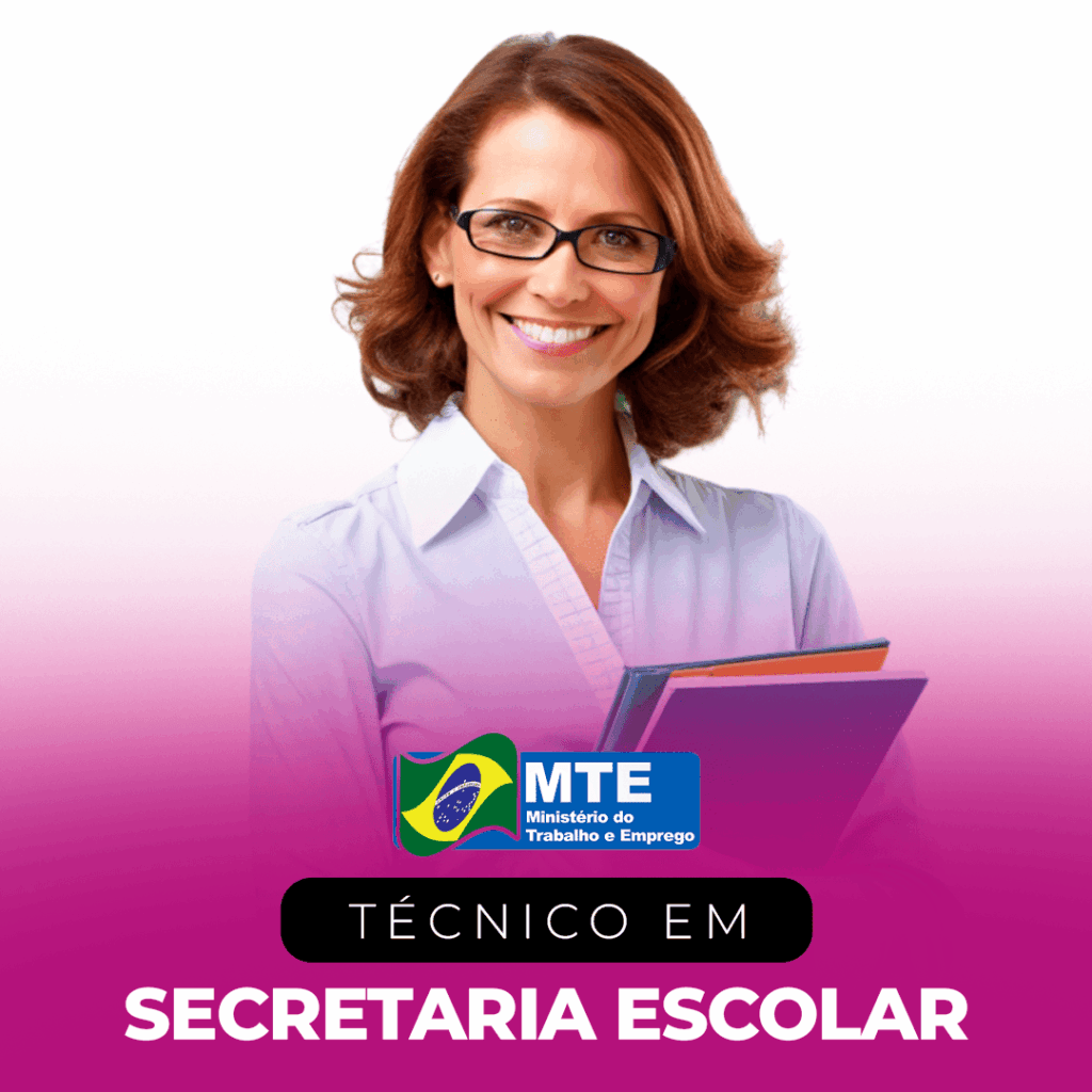 d025095d-68e9-4304-bc3e-73e24fc1ad5b___monefu___secretaria-escolar (1)