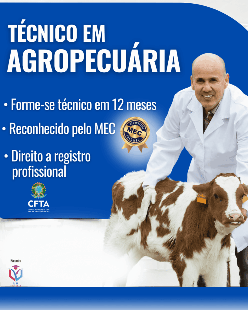 d805b990-0b0d-45fc-9c68-aad90948985d___monefu___agropecuaria