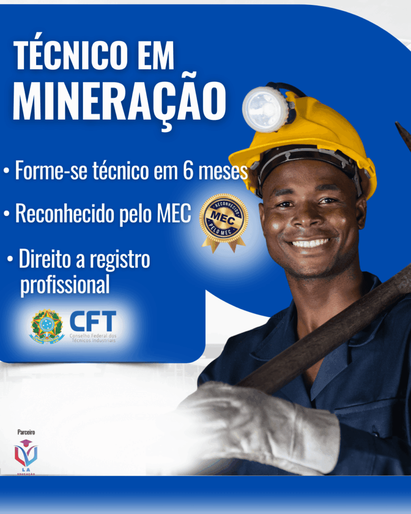 ec2fab8a-d4bb-4a41-8cd6-60551cf99607___monefu___mineracao