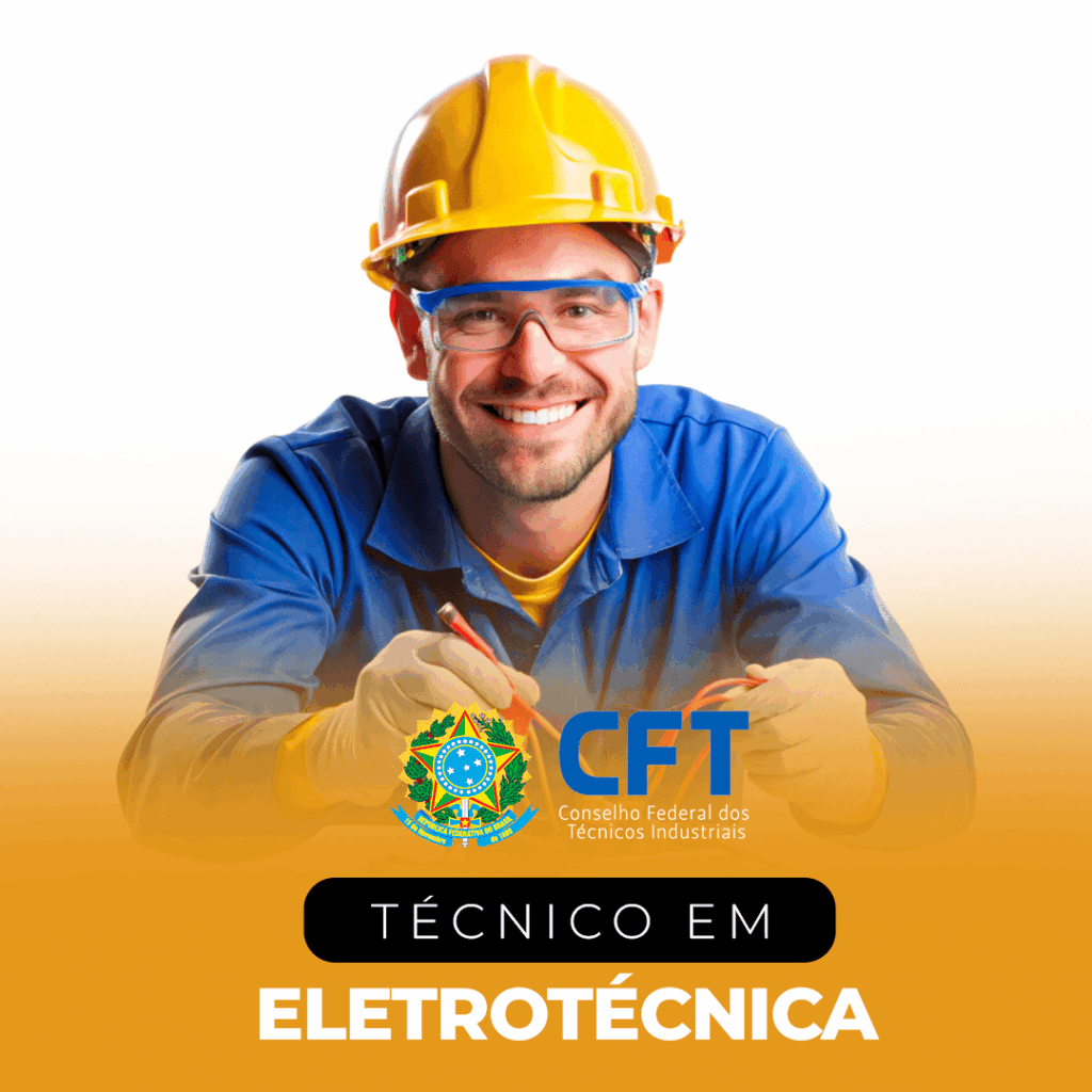 ffbeb601-a871-4a38-b65f-25776008e3f4___monefu___eletrotec (1)